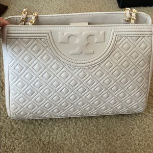 Tory Burch bag